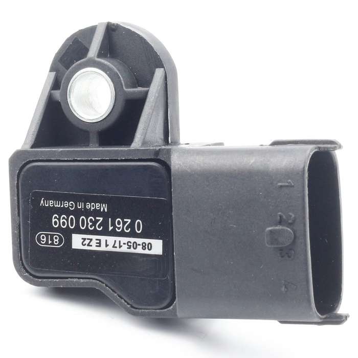 Manifold intake pressure sensor 0261230099 For the Acura Honda Civic Accord CR-V