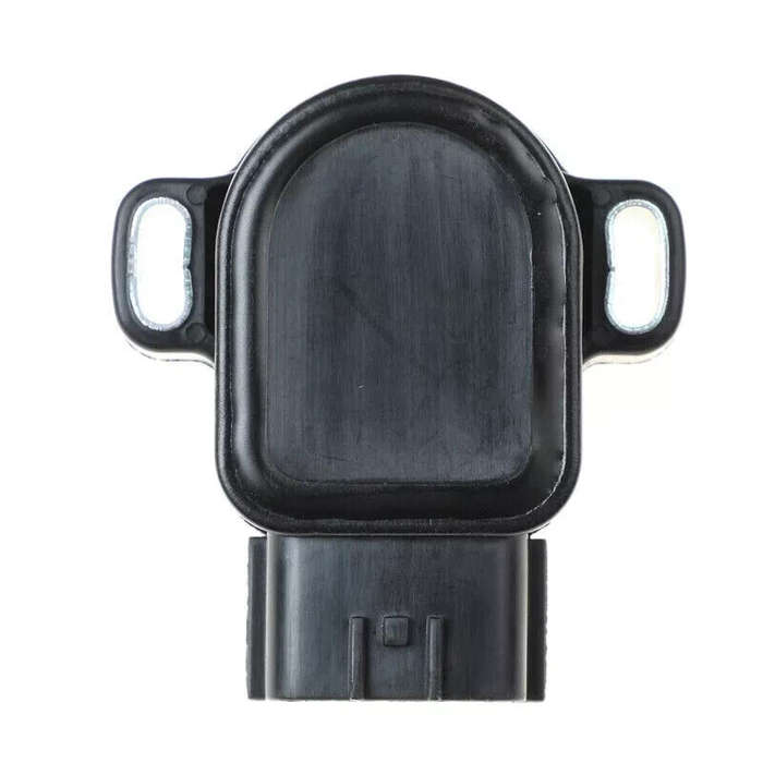 Throttle position sensor A22-667 For Subaru Forester Impreza Legacy Outback