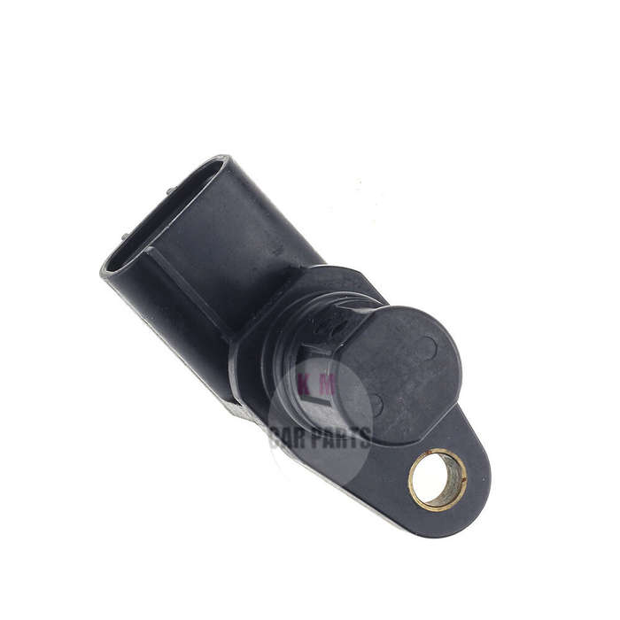 ORIGINA DENSO CAMSHAFT SENSOR 33220-76G11 For SUZUKI SWIFT JIMNY IGNIS LIANA