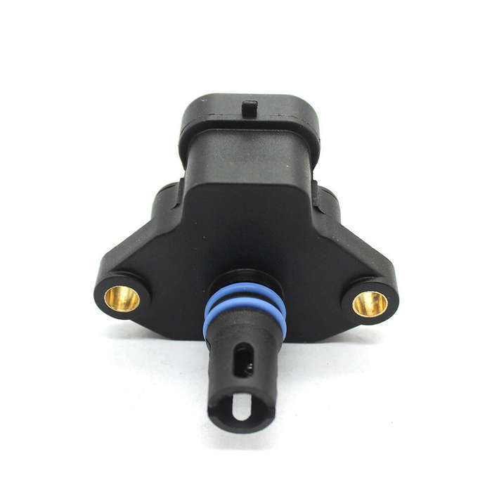 12140872679 For Mini Cooper R50 S R52 S R53 MAP Intake Manifold Pressure Sensor