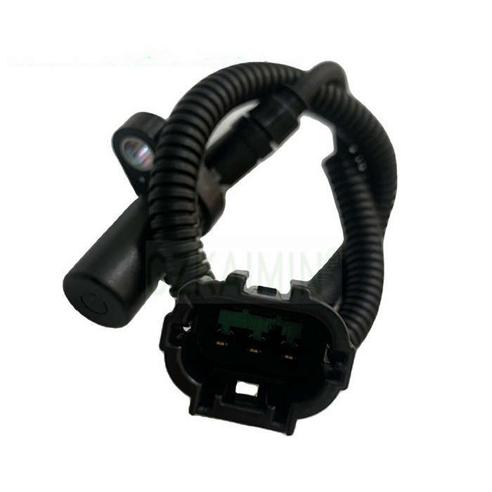 Crankshaft Position Sensor 23731-2J615 For Nissan Almera Primera 1.4L 1.6L 2.0L