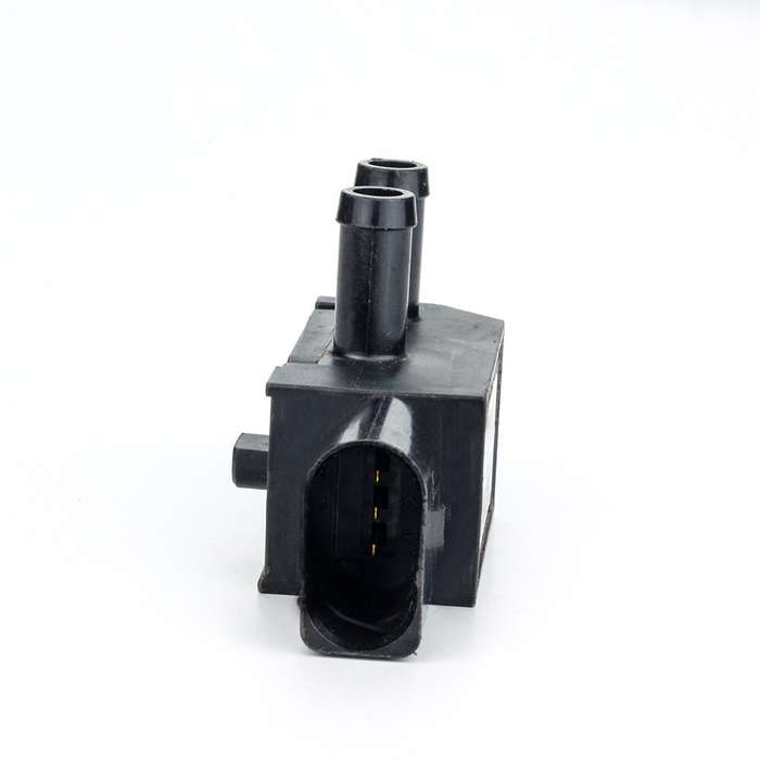Differential pressure sensor 03L906051B For Audi A3 Leon Golf 1.6 Tdi 2.0 Tdi