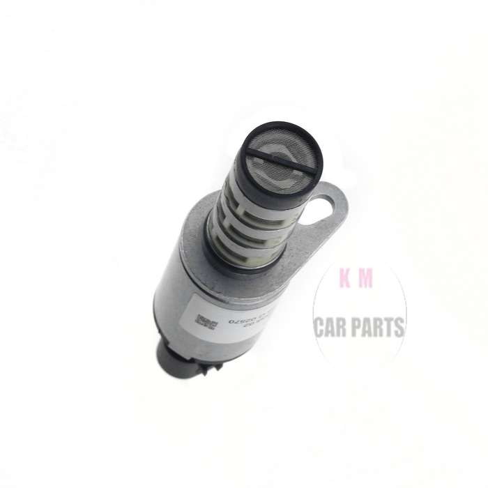 OEM 55567050 For GM 1.6L 1.8L Oil Control Variable Valve Timing VVT Solenoid