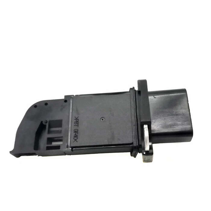 06J906461B Mass Air Flow Meter Sensor For Volkswagen For Audi Engine CCTA CBFA