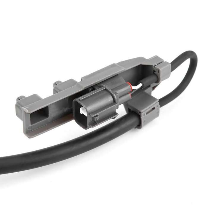 Front Right ABS Speed Sensor 897387989 For Isuzu D-Max/Rodeo TFS77/TFS86/TF