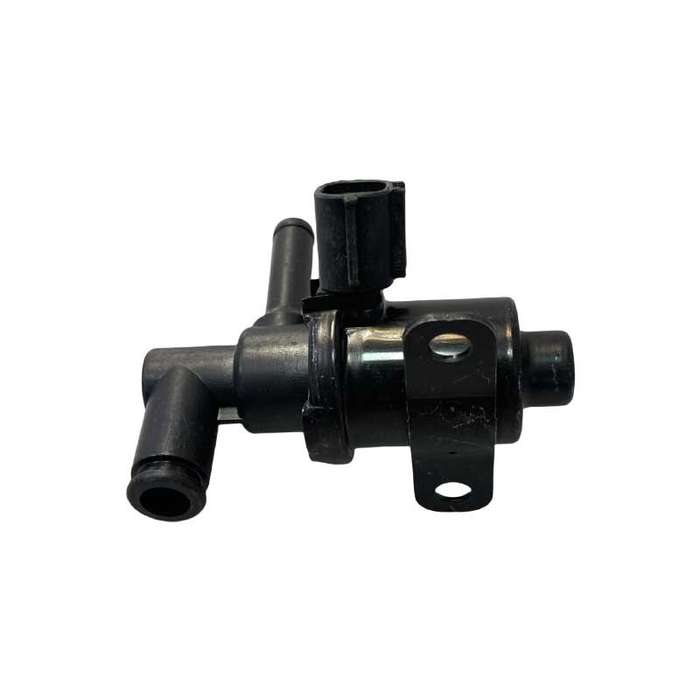 AIR INTAKE CONTROL VACUUM SWITCH VALVE 90910-12199 FIt For TOYOTA LEXUS