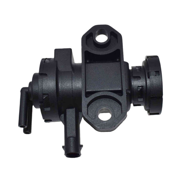 Turbocharged solenoid valve 11658509323 Suitable for BMW X5 xDrive35D 3.0L