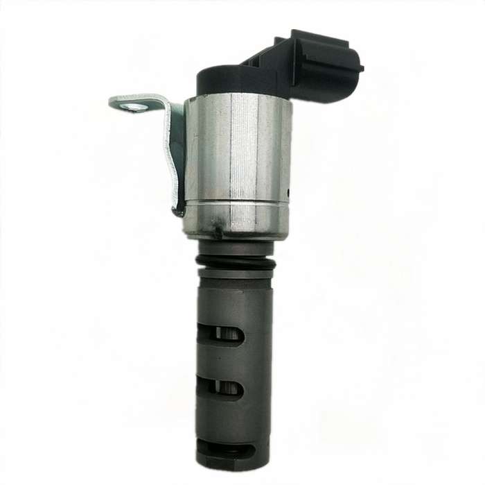 Variable timing solenoid valve 15330-37020 For Toyota C-HR Corolla Scion xD