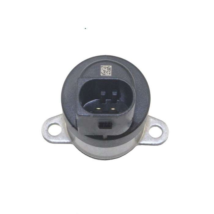 0928400612 Fuel Common Rail System Control Valve For MERCEDES BENZ