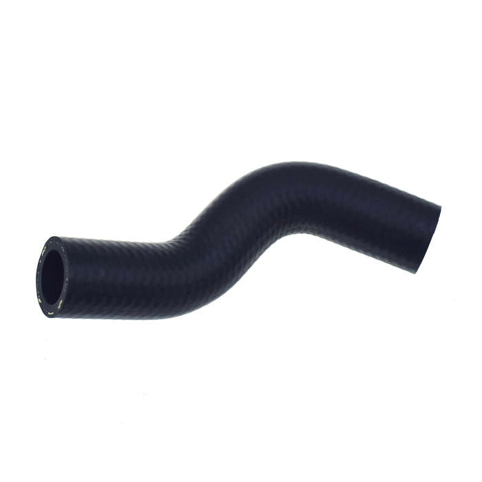 Heater Hose Connector For Nissan 370Z Infiniti G37 EX35 FX35 M37 Q50 Q70 New
