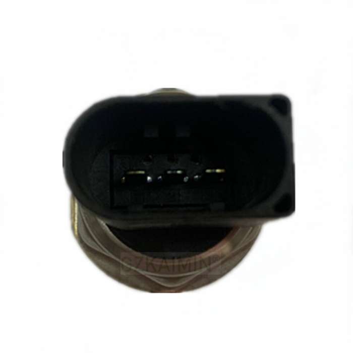 Fuel rail pressure sensor 85PP22-02 Suitable for Mercedes-Benz Vito Mercedes CLA