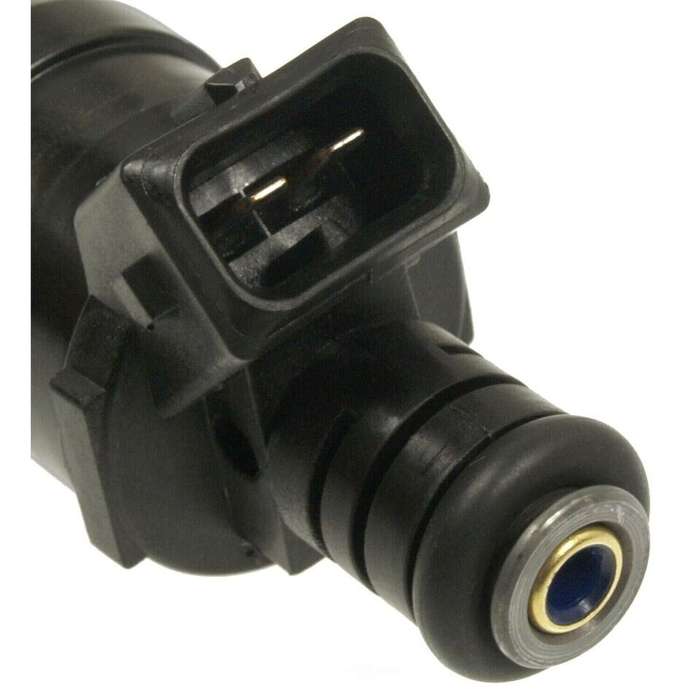 1pcs Fuel injector nozzle 53030262 Suitable For 92-95 Dodge Jeep 5.2 5.9 V8