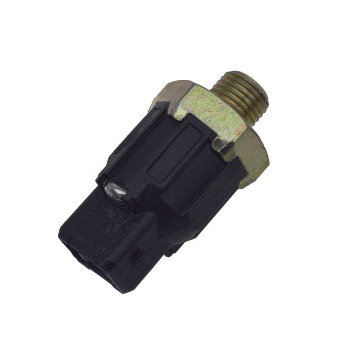Knock Detonation Sensor For RENAULT 7700866055 8200680689 6001543613 8200639103