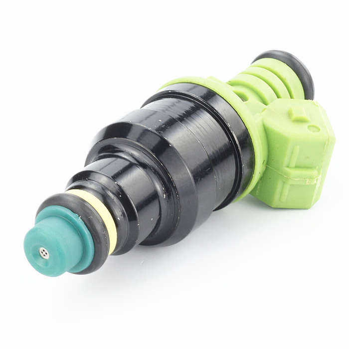 Fuel Injector For Bosch EV1 Style Injectors 0280150558 440cc/min Turbo 42 LB/HR