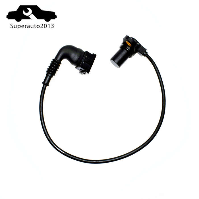 Cam Camshaft Position Sensor For BMW E38 E39 E53 540i 740i 740iL X5 4.4 4.6 4.8L