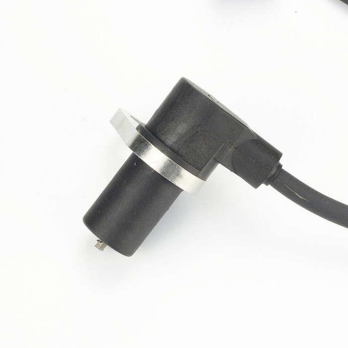 MR289342 For MITSUBISHI Space Runner Wagon 1998-2004 ABS Speed Sensor