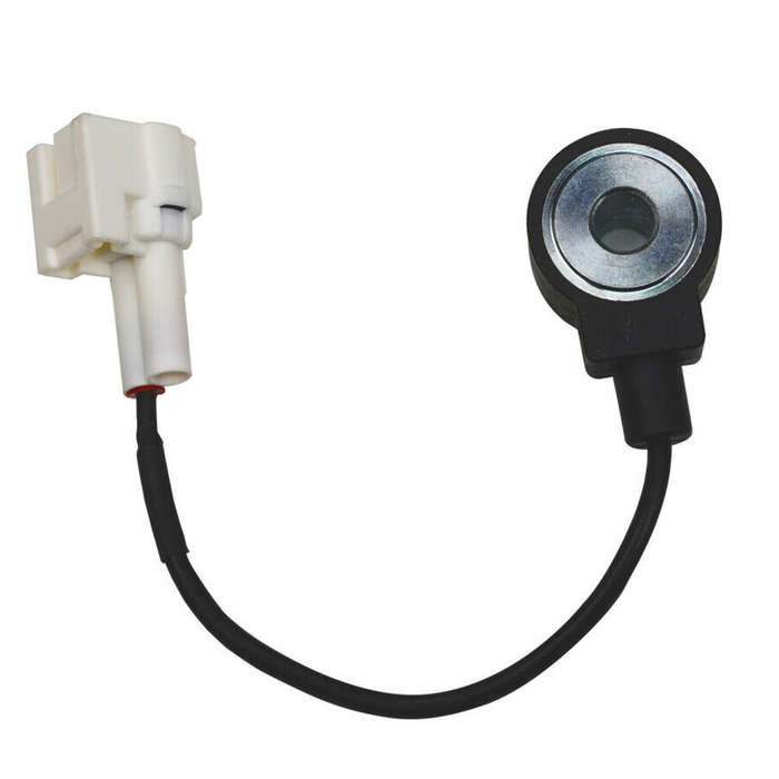 Knock Sensor For SUBARU FORESTER 1999-2002 IMPREZA 1998-2002 22060-AA070