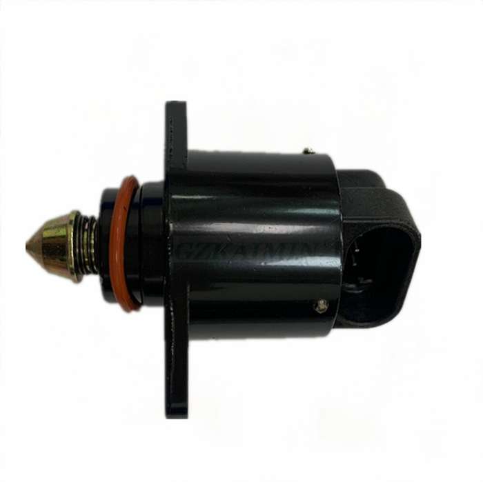 Idle air control valve IAC motor 17059600 For ISUZU HOMBRE GMC SONOMA 1996