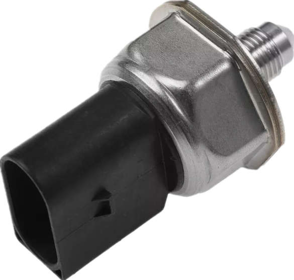 Fuel pressure sensor 55PP11-01 Suitable For BMW 1 3 5 6 7 SERIES X5 Z4