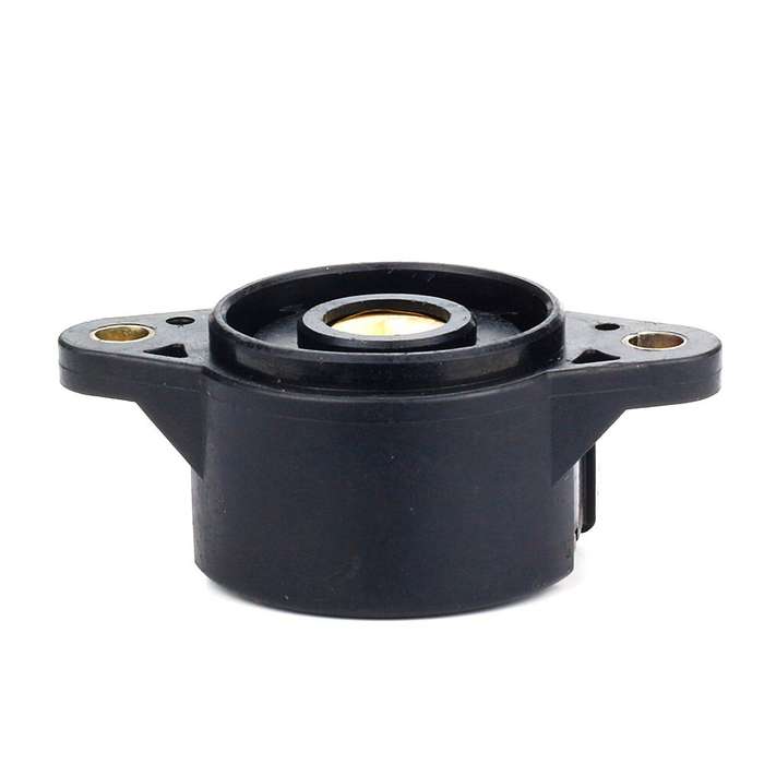 Throttle position sensor 22633-AA210 Fits For Subaru Impreza Outback Legacy