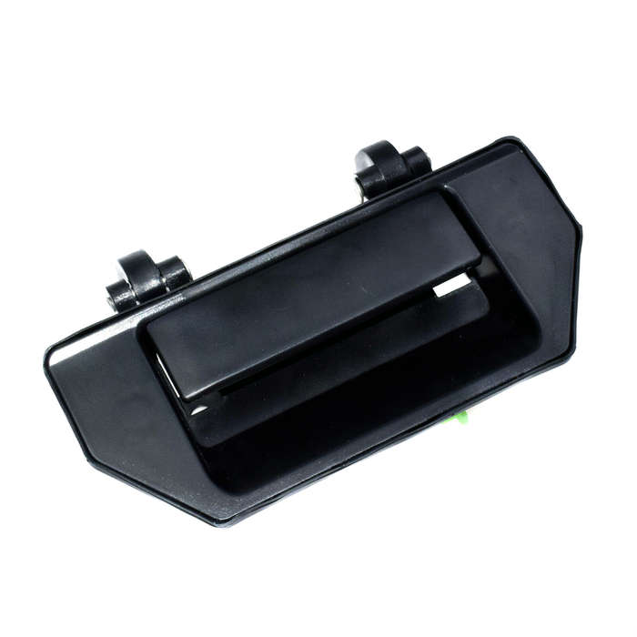 Liftgate Tailgate Handle for Nissan Frontier D21 Pickup 90606-8Z360,NI