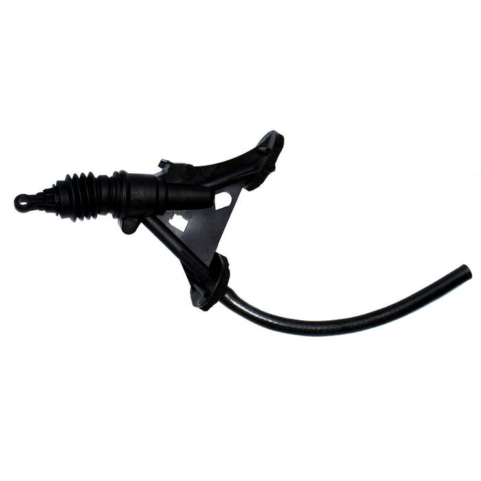 1423667 6C117A543AD New Clutch Master Cylinder For FORD Transit Box Bus 2006-14