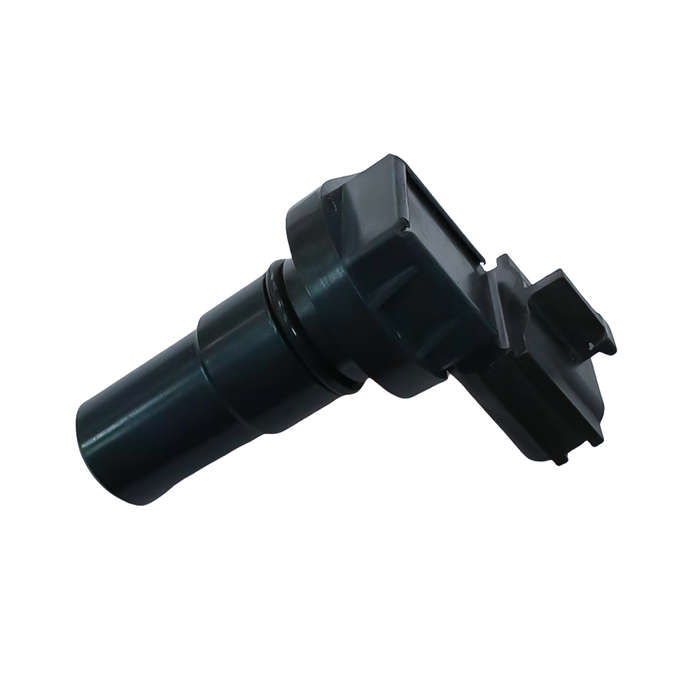 Speed sensor G4T07572 For Subaru Legacy Outback Forester Impreza WRX 2015