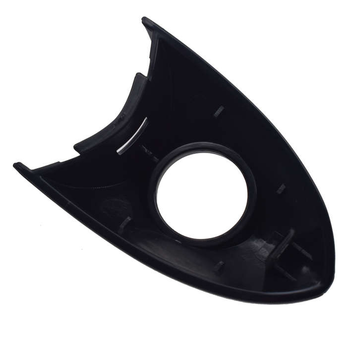 Front Left Driver Exterior Door Handle for 2011-2015 Hyundai Sonata 826513S000