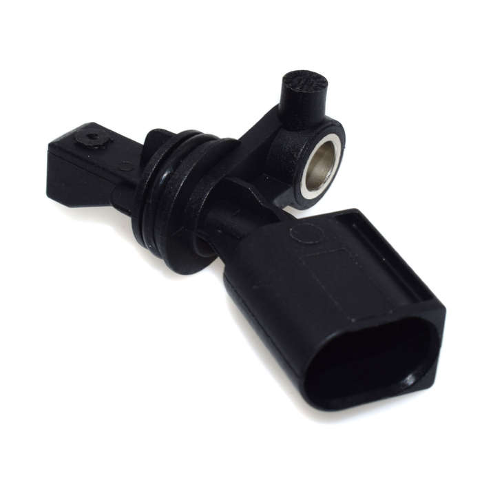 Rear Left Side ABS Sensor Wheel Speed Sensor 2H0927807A For Audi VW Amarok New