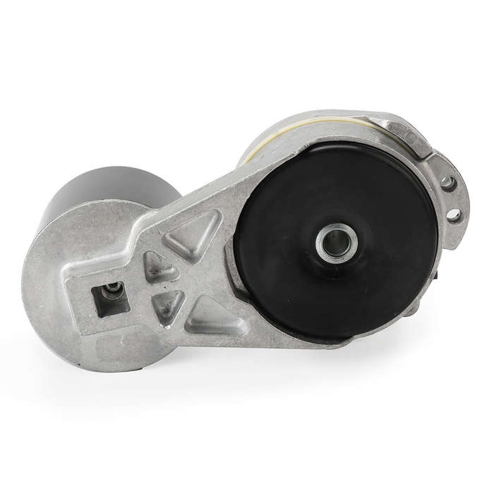 Belt Tensioner 2871292 For Cummins pulley idler 15L ISX 3682946 4299051 3691282