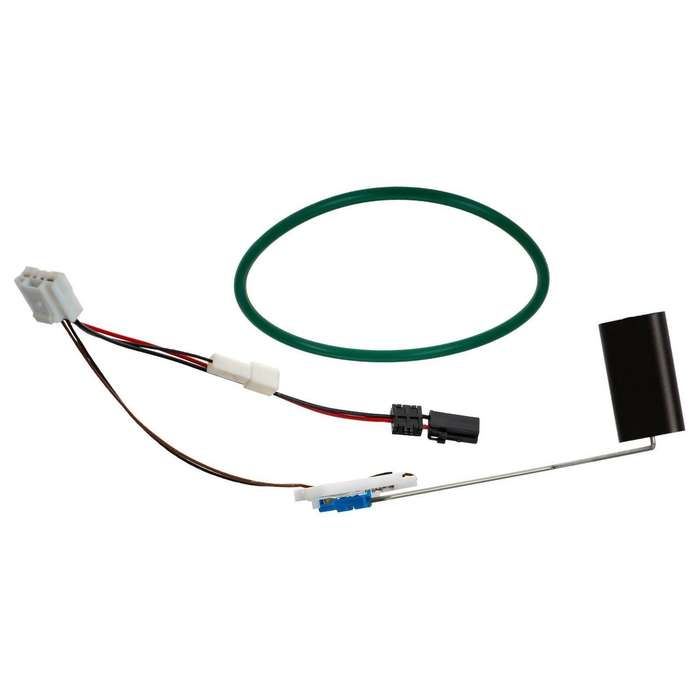 Fuel Level Control Module Sending Unit For RAM 1500 5.7L 11-17 68141873AA