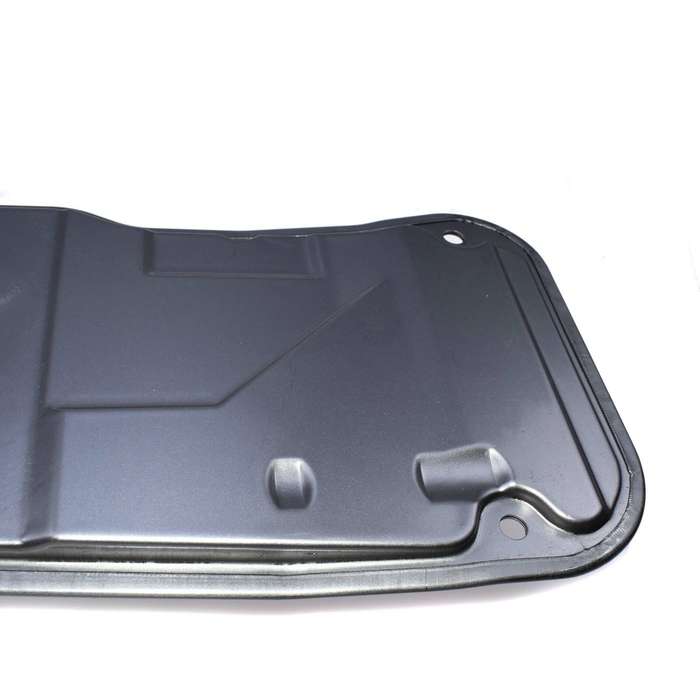 New Transmission Oil Strainer w/ O-Ring 35330-60050 For TOYOTA 4Runner Tacoma