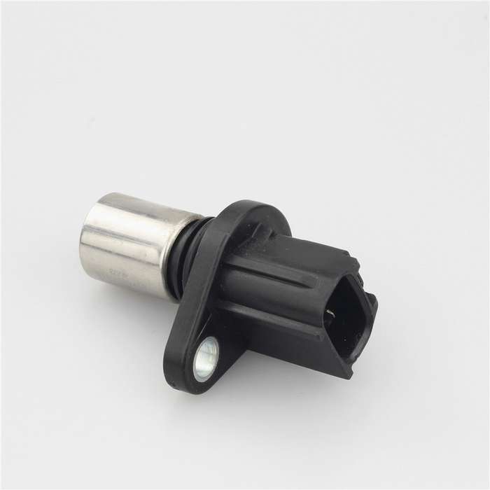 Camshaft position sensor 90919-05024 Suitable for Scion Xa Xb Toyota Echo Prius