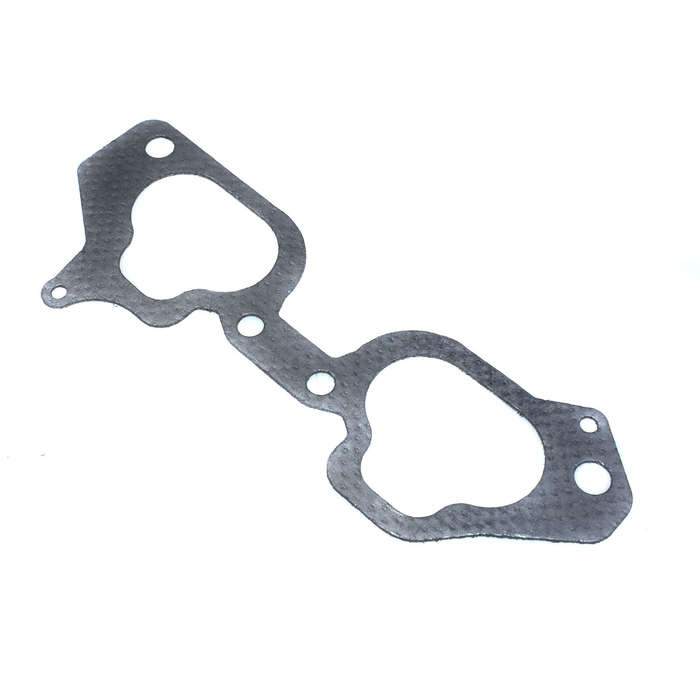 Intake Manf Gasket For 2002-2018 Subaru TURBO Impreza STi 14035AA421 14035AA420