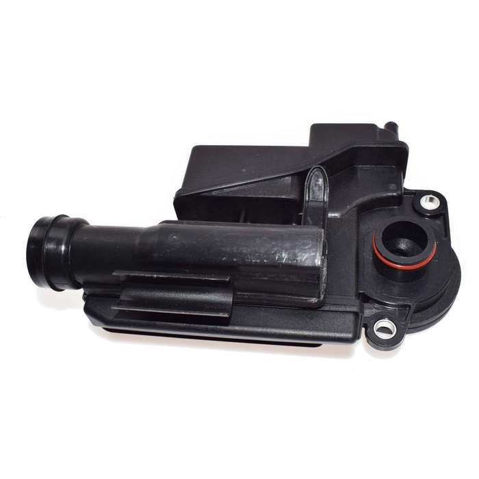 Oil Separator Trap Crankcase Breather Valve for VW Touareg Audi Q7 079103464D