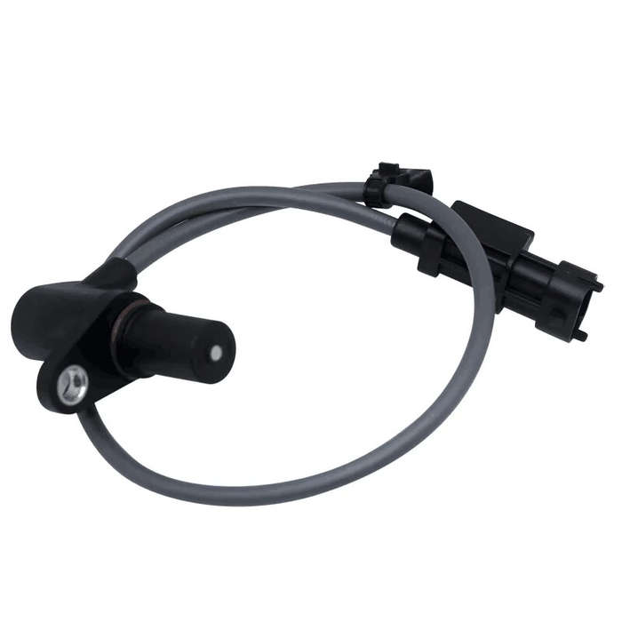 Crankshaft pulse sensor 39180-04040 39180-040 Suitable For HYUNDAI I10 2013-2016