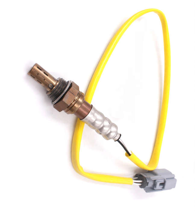 Rear Air Fuel Ratio Lambda O2 Oxygen Sensor For Ford Ecosport 1.5L UEJB 13-2019