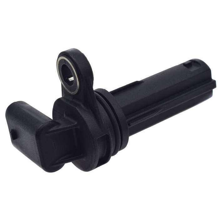 Crankshaft Position Sensor 05149167AF For Chrysler Dodge Ram Jeep 3.6L