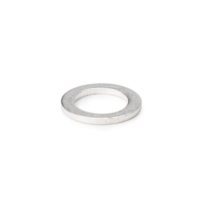 New For Briggs & Stratton Lawn Garden Equipment Fuel Shut-Off Solenoid 846639