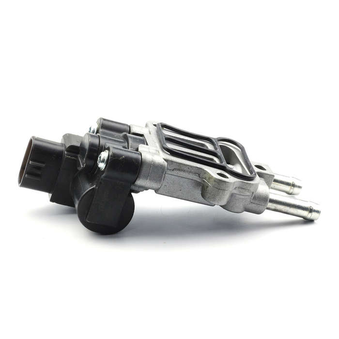 22270-0D040 For 2003-2007 Toyota Corolla Matrix 1.8L 4Cyl Idle Air Control Valve