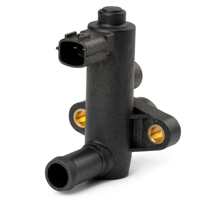 Vapor Canister Purge Valve For INFINITI I35 2002-2004 QX4 2002-2003 911-502 US