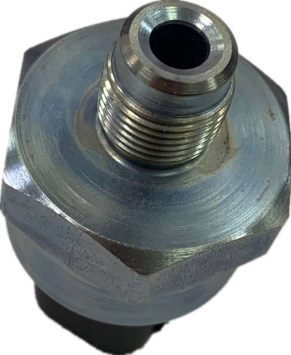 Brake fluid pressure sensor 43CP5-2 30793939 For Volvo S60 XC70 V70 XC90 S80