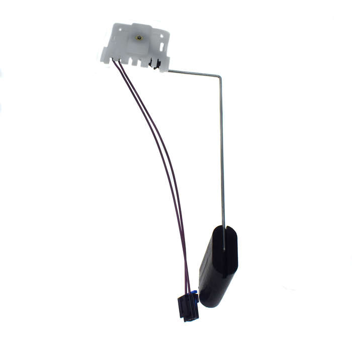 Fuel Level Sensor Unit BC3Z9A299F For 2011-16 Ford F-350 F-250 F-150 Super Duty