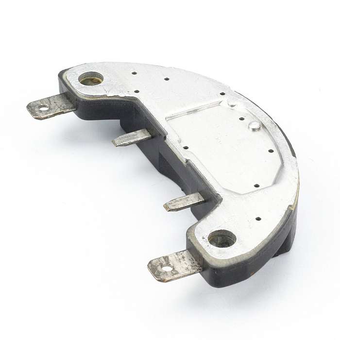 OEM J106 MD607364 Suitable for Mitsubishi MAZDA 323 626 Ignition control module
