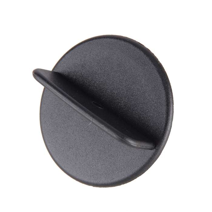 10x Bumper Lower Deflector Retainer Clip Fit for Jeep Grand Cherokee 2008-2023