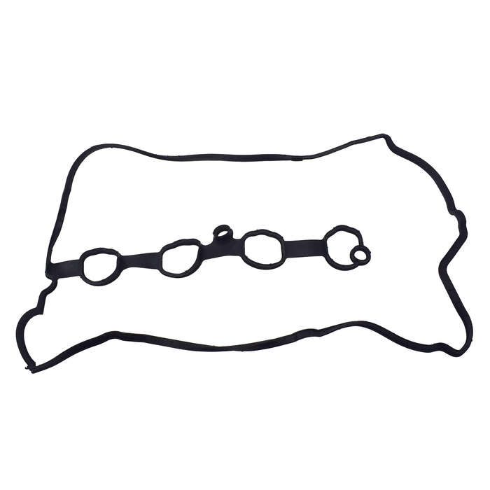 Valve Cover Built Gasket PE0110235 For 2012-18 Mazda 3 2016-20 CX-3 2013-16 CX-5