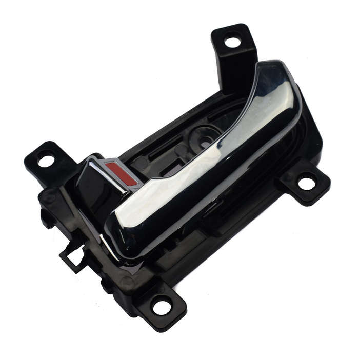 Front / Rear Left Side Inside Door Handle 82610-3W000 For Kia Sportage 2011-16