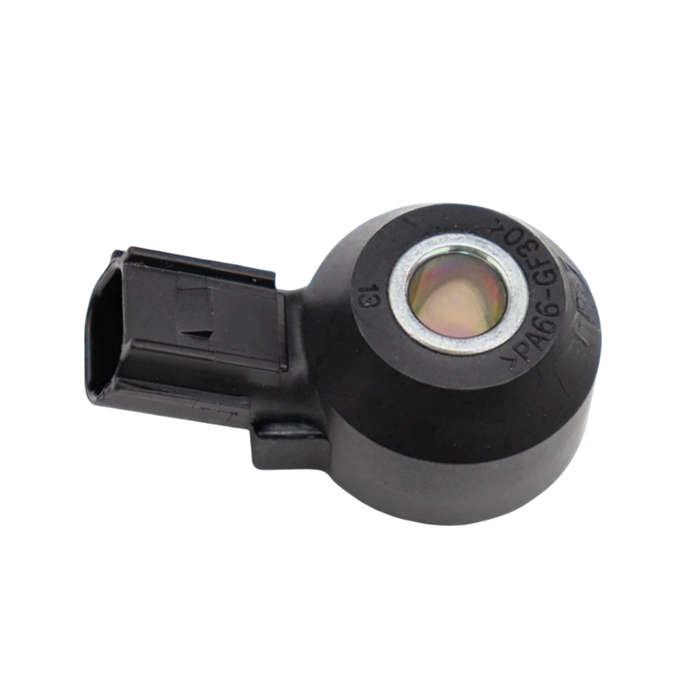 Knock sensor 30530-R1A-A01 Fits For ACURA ILX MDX RLX HONDA ACCORD CR-V