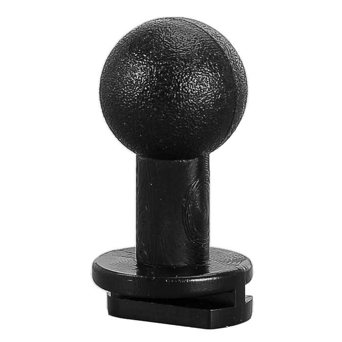 Suction cup mount fit for Mio/Navman Mivue 7xx 8xx Safety car Dash cam camera,