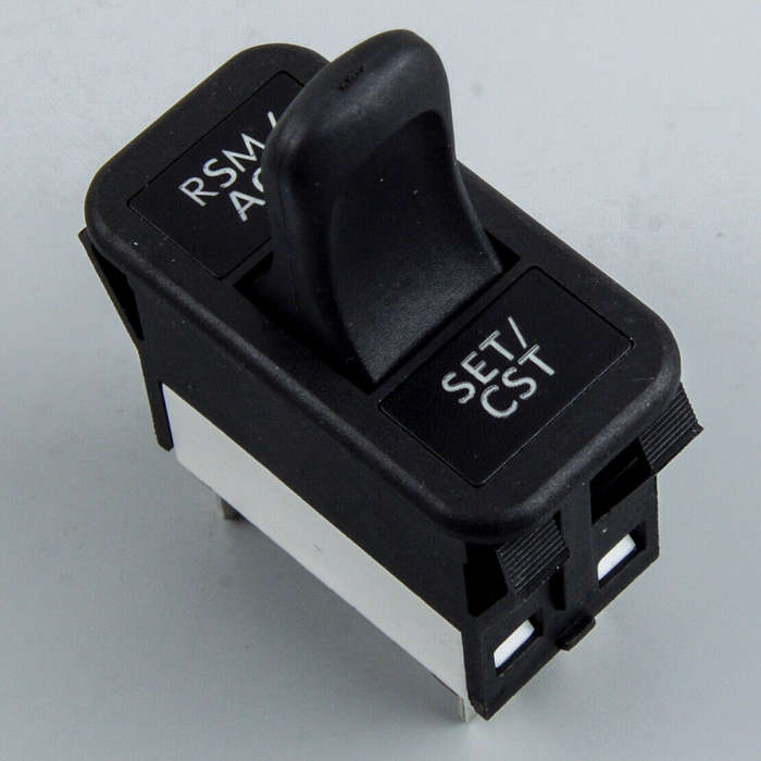 Cruise Control Switch Fit for Freightliner Columbia Century Class 901-5215